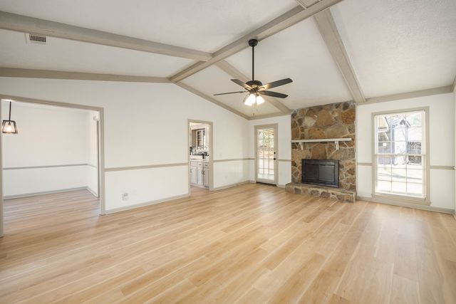 5310 Shanna Lane, Columbus, GA 31907