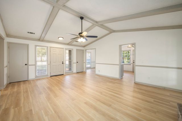 5310 Shanna Lane, Columbus, GA 31907