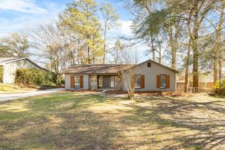 5310 Shanna Lane, Columbus, GA 31907