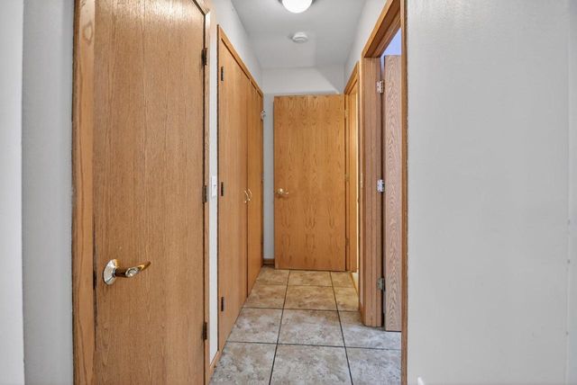 1211 Gas Light Drive, Sun Prairie, WI 53590