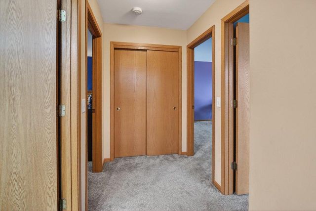 1211 Gas Light Drive, Sun Prairie, WI 53590