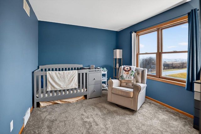 1211 Gas Light Drive, Sun Prairie, WI 53590