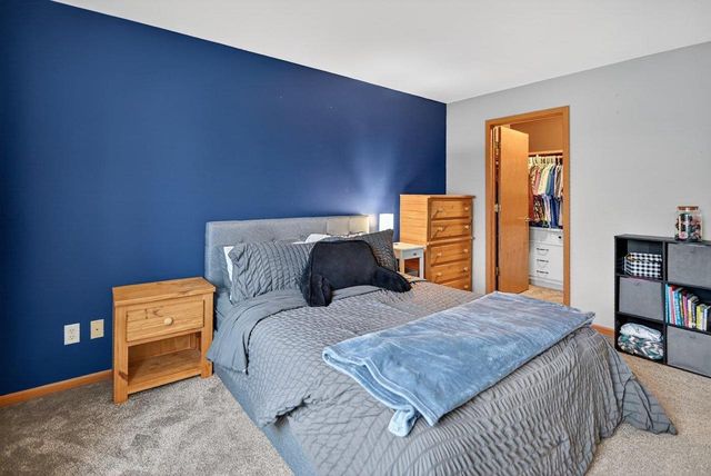 1211 Gas Light Drive, Sun Prairie, WI 53590