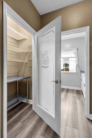 103 Chattaroy Ct, La Vergne, TN 37086