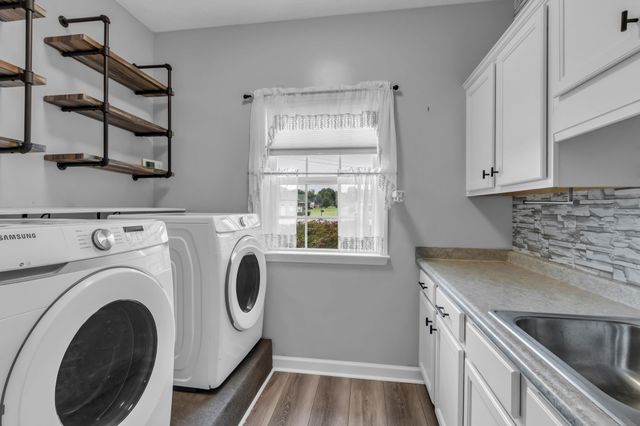 103 Chattaroy Ct, La Vergne, TN 37086