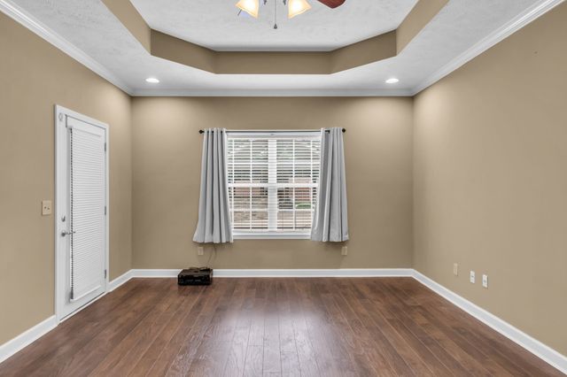 103 Chattaroy Ct, La Vergne, TN 37086