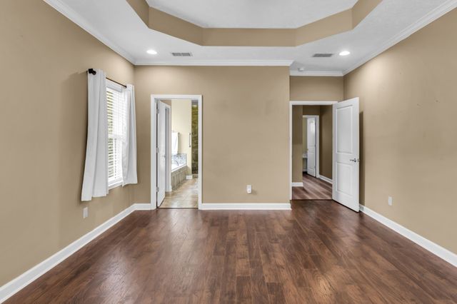 103 Chattaroy Ct, La Vergne, TN 37086