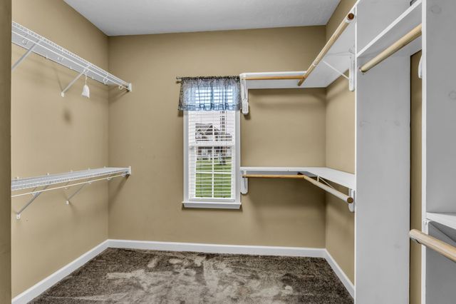 103 Chattaroy Ct, La Vergne, TN 37086