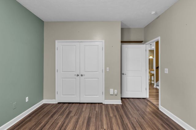 103 Chattaroy Ct, La Vergne, TN 37086