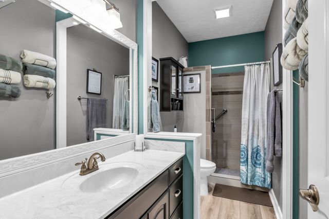 103 Chattaroy Ct, La Vergne, TN 37086