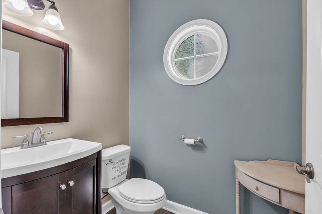 103 Chattaroy Ct, La Vergne, TN 37086