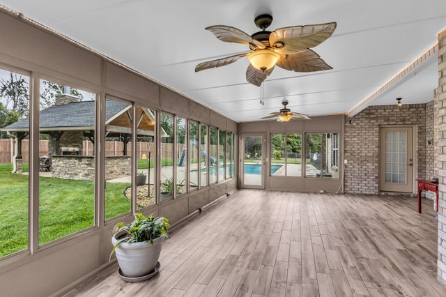 103 Chattaroy Ct, La Vergne, TN 37086