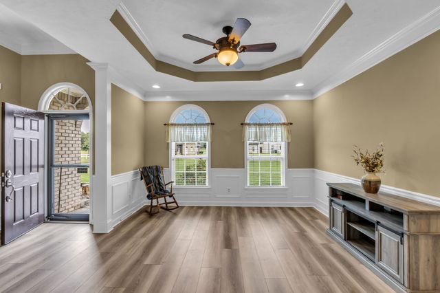 103 Chattaroy Ct, La Vergne, TN 37086