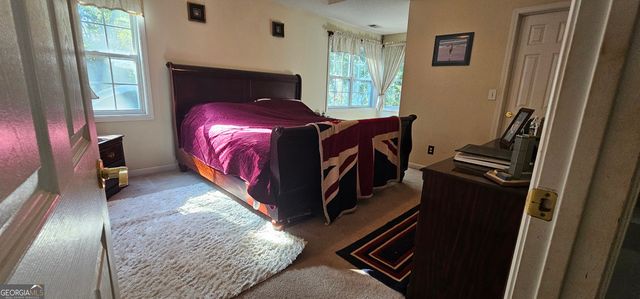 28 Fernwood Court, Newnan, GA 30263