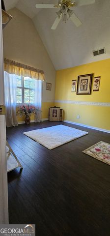 28 Fernwood Court, Newnan, GA 30263