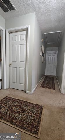 28 Fernwood Court, Newnan, GA 30263