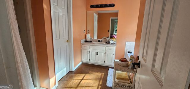 28 Fernwood Court, Newnan, GA 30263