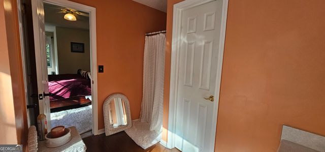 28 Fernwood Court, Newnan, GA 30263