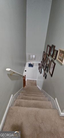 28 Fernwood Court, Newnan, GA 30263