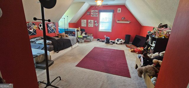 28 Fernwood Court, Newnan, GA 30263