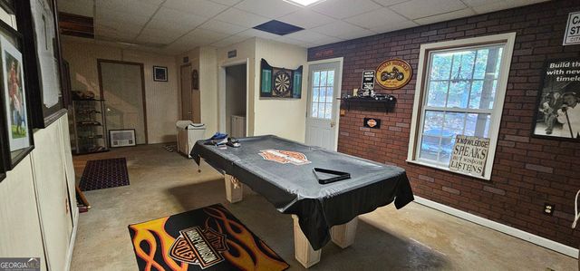 28 Fernwood Court, Newnan, GA 30263