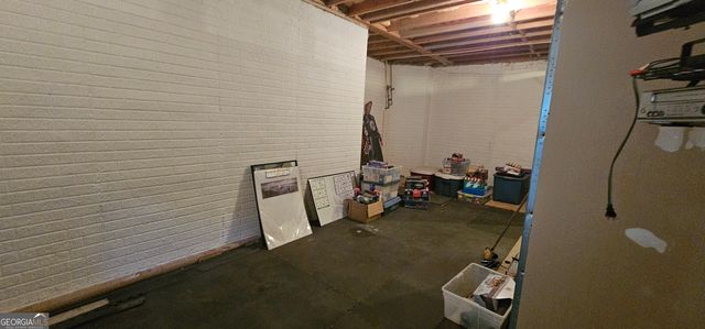 28 Fernwood Court, Newnan, GA 30263