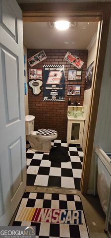 28 Fernwood Court, Newnan, GA 30263