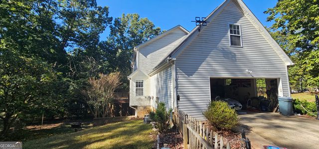 28 Fernwood Court, Newnan, GA 30263
