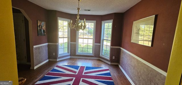 28 Fernwood Court, Newnan, GA 30263