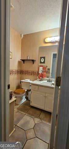 28 Fernwood Court, Newnan, GA 30263