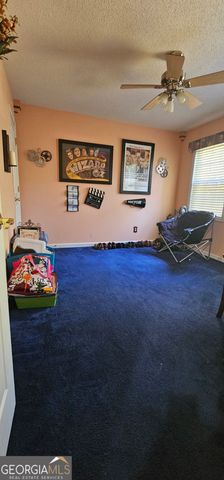 28 Fernwood Court, Newnan, GA 30263