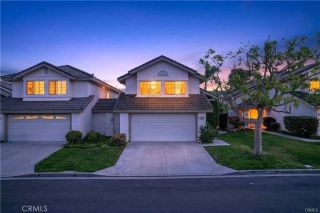 540 Fairfield, Simi Valley, CA 93065