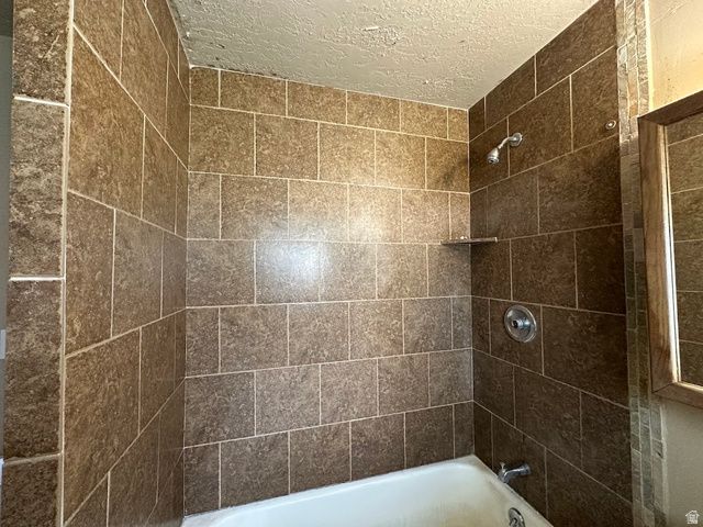 622 27TH ST, Ogden, UT 84403