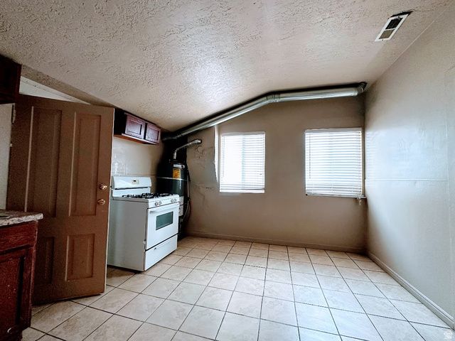 622 27TH ST, Ogden, UT 84403