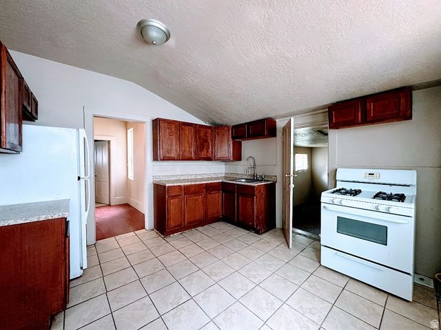 622 27TH ST, Ogden, UT 84403