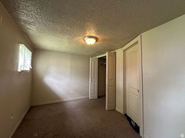 622 27TH ST, Ogden, UT 84403