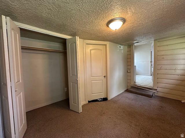 622 27TH ST, Ogden, UT 84403