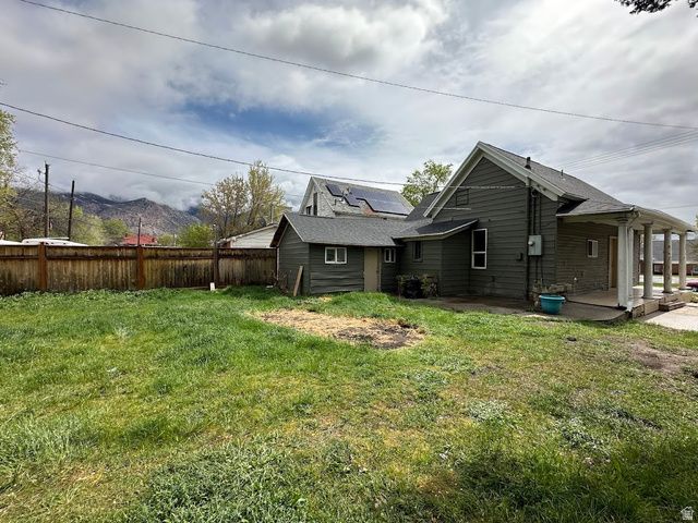622 27TH ST, Ogden, UT 84403