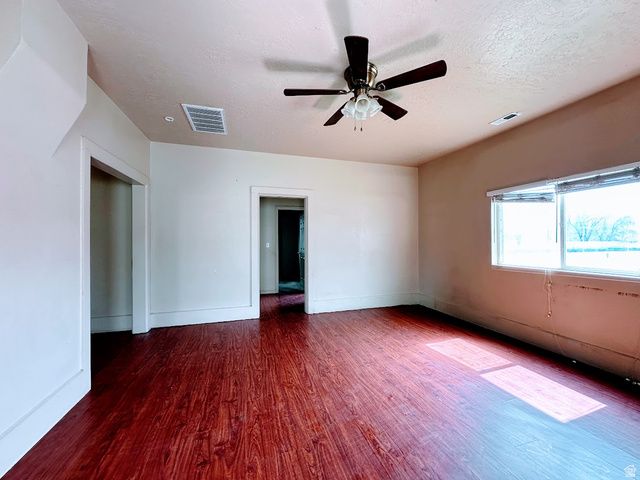 622 27TH ST, Ogden, UT 84403