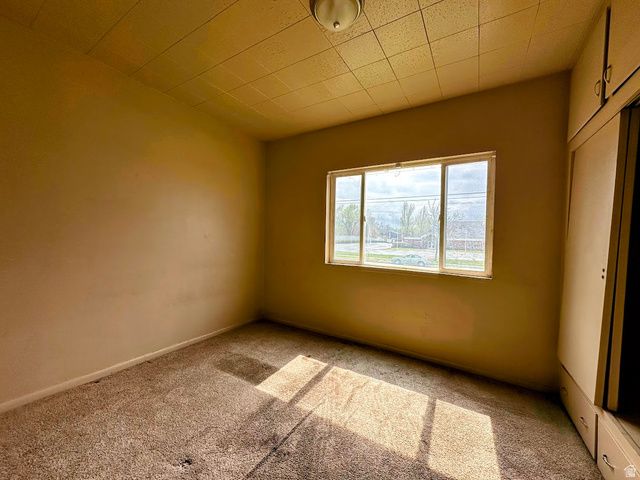 622 27TH ST, Ogden, UT 84403