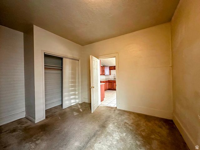 622 27TH ST, Ogden, UT 84403