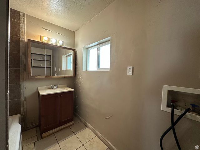 622 27TH ST, Ogden, UT 84403