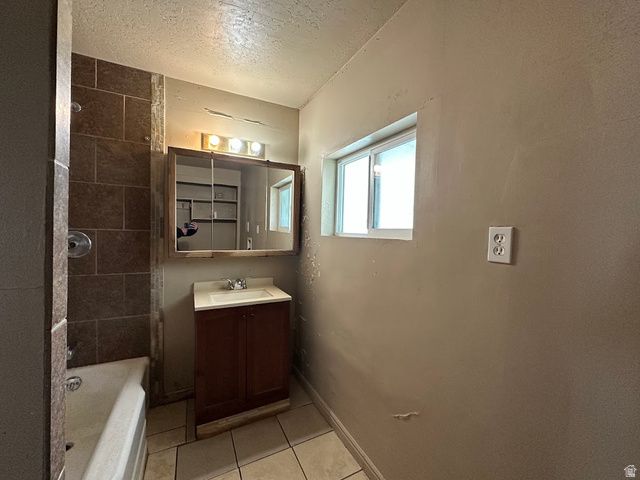 622 27TH ST, Ogden, UT 84403