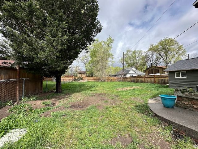 622 27TH ST, Ogden, UT 84403