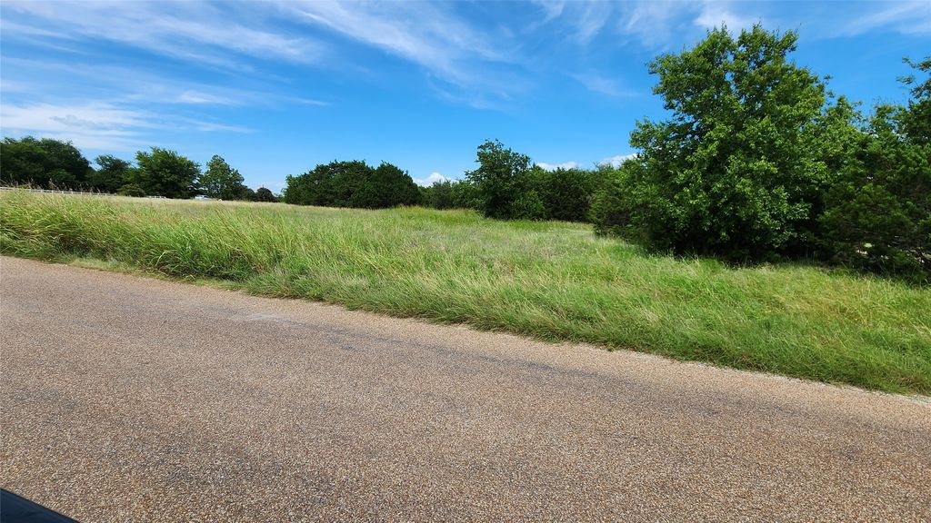 TBD CR 3570, China Spring, TX 76633
