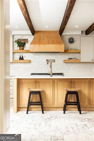 1165 Regency Road NW, Atlanta, GA 30327