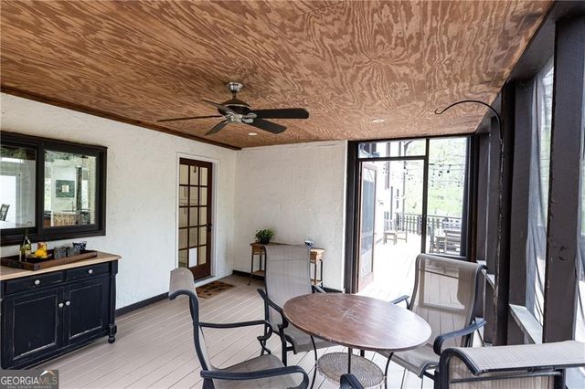 1165 Regency Road NW, Atlanta, GA 30327