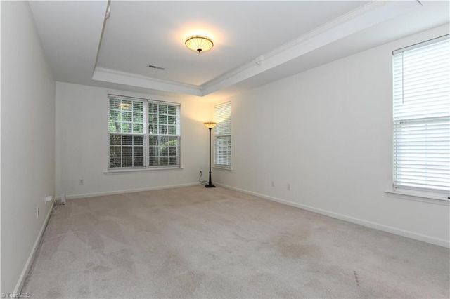 4120 Pepperbush Drive, Greensboro, NC 27405