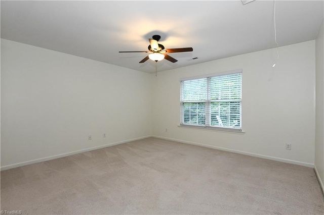 4120 Pepperbush Drive, Greensboro, NC 27405