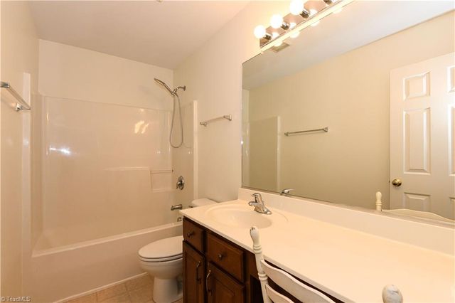 4120 Pepperbush Drive, Greensboro, NC 27405